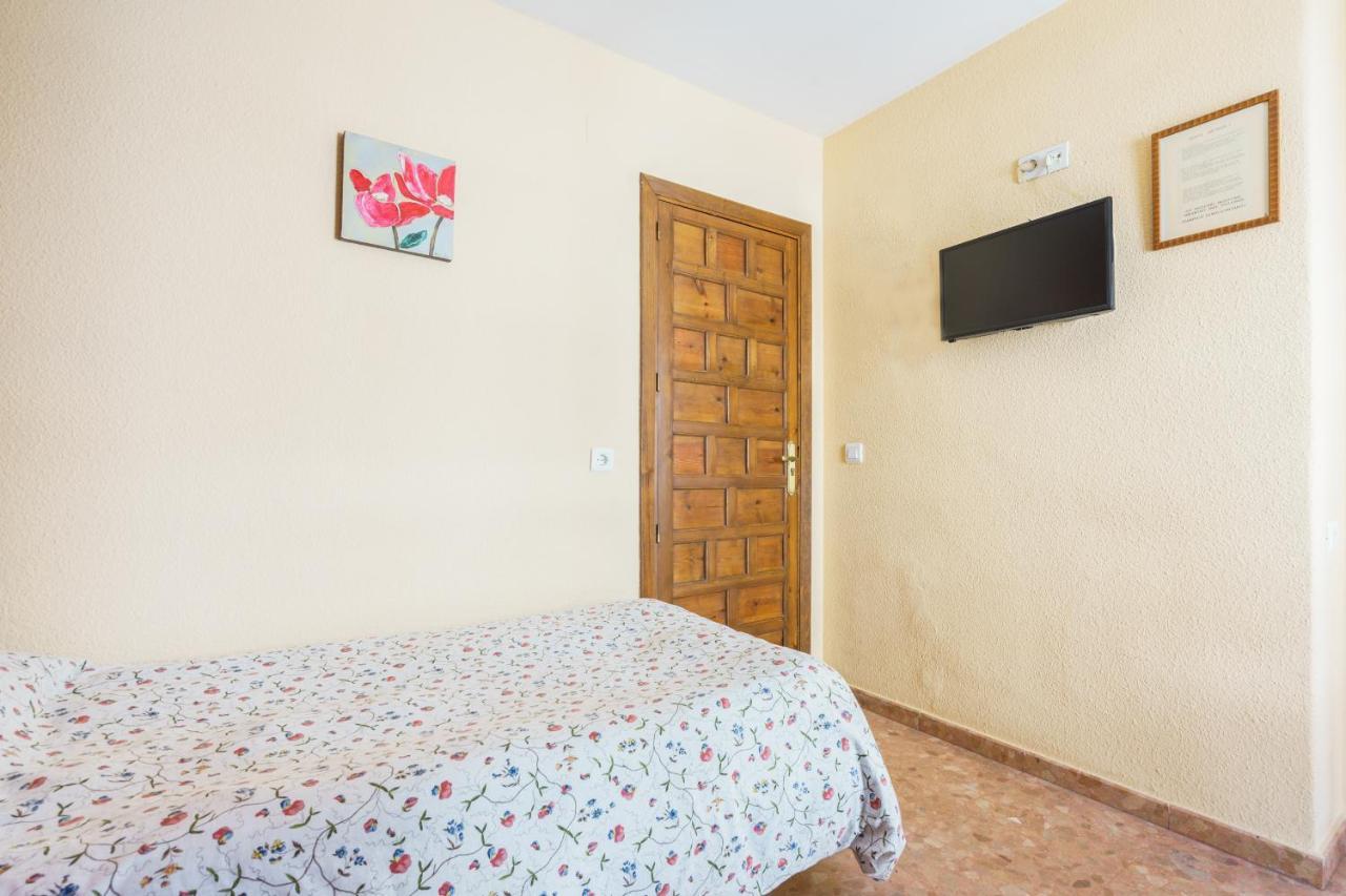 Arunda I Hotel *